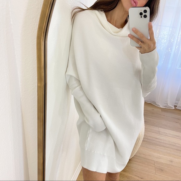 MRSALLIEXO— SOLD OUT - Picture 7 of 8